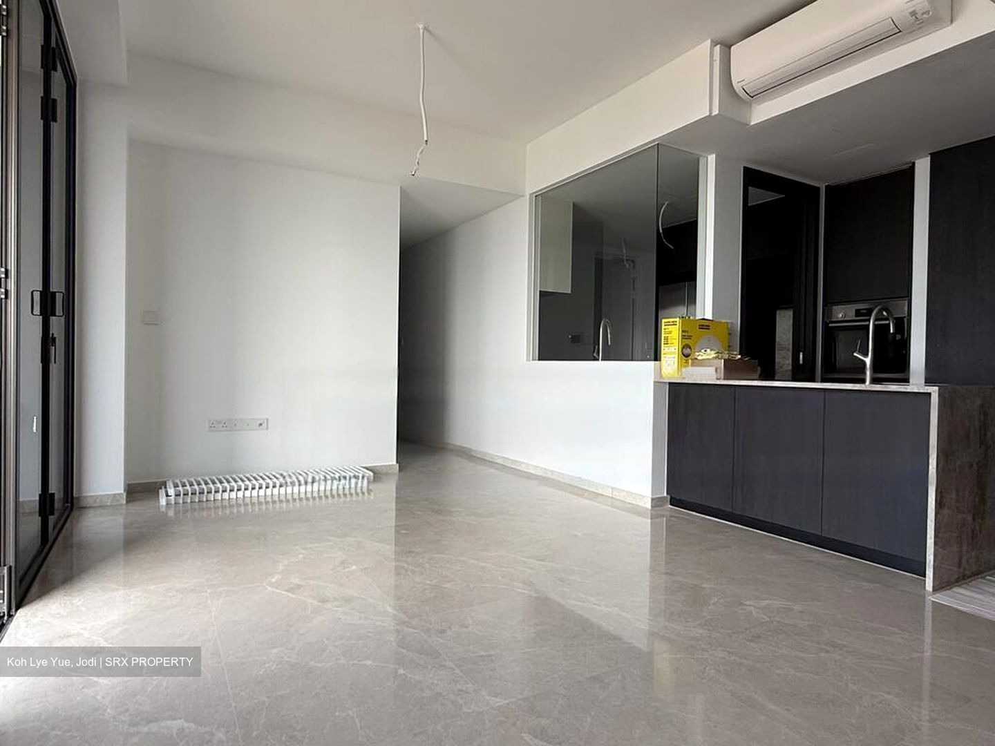 Liv @ Mb (D15), Condominium #552012711